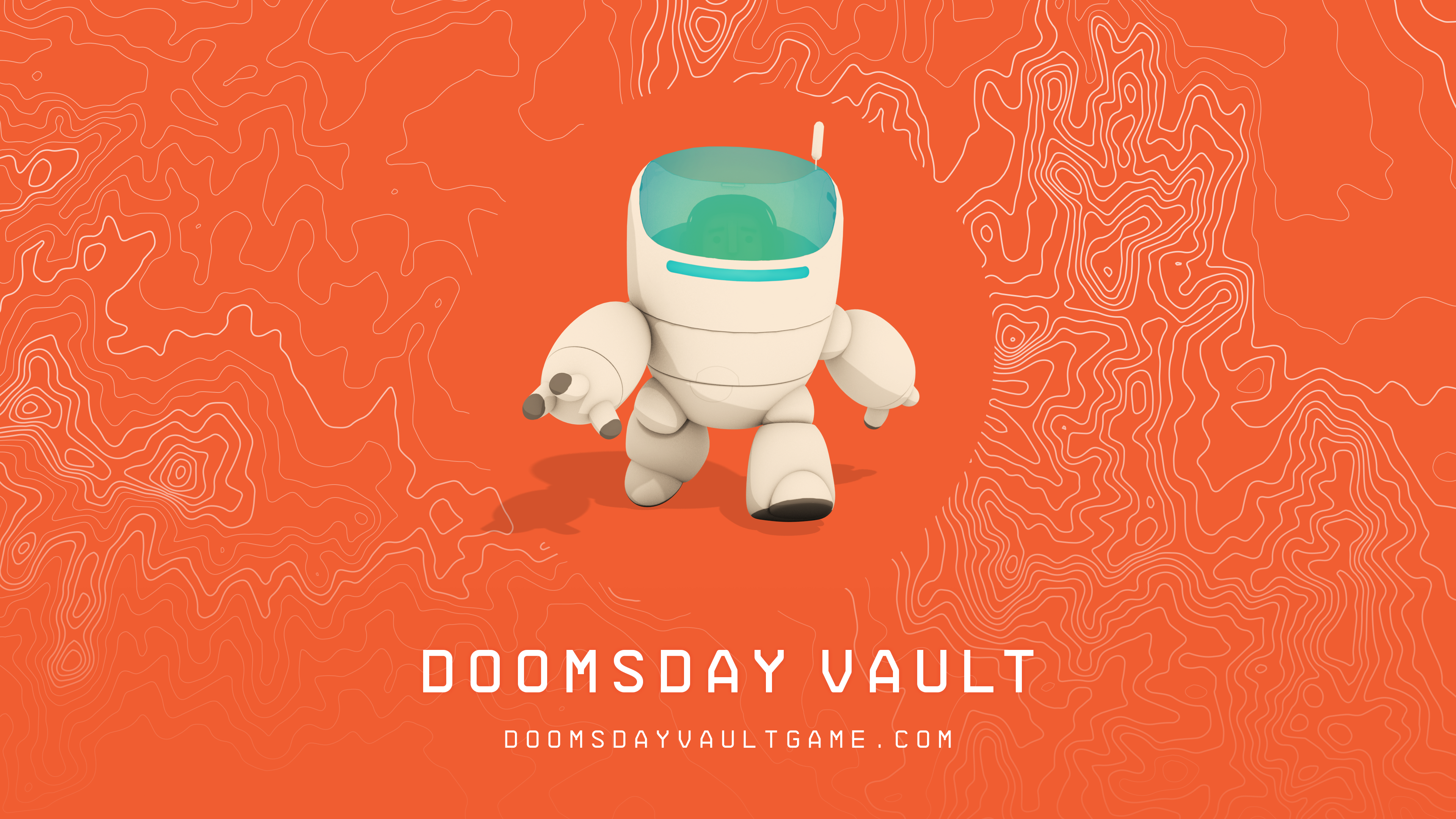 Doomsday_Vault_identity_pose_02.png